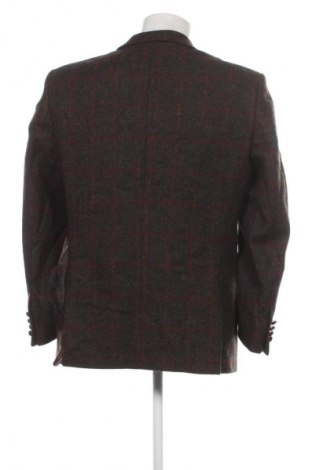 Herren Sakko Carl Gross, Größe L, Farbe Mehrfarbig, Preis € 71,99