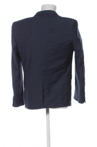 Herren Sakko CedarWood State, Größe M, Farbe Blau, Preis € 40,99