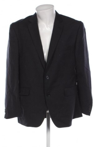 Sacou de bărbați Christian Berg, Mărime XL, Culoare Negru, Preț 303,99 Lei
