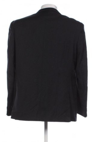 Sacou de bărbați Christian Berg, Mărime XL, Culoare Negru, Preț 303,99 Lei
