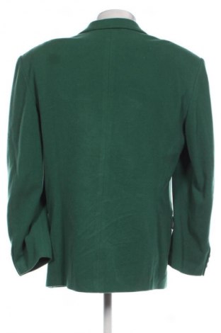 Herren Sakko Cinque, Größe M, Farbe Grün, Preis 52,56 €