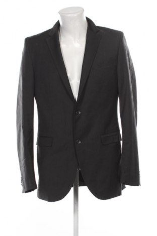 Herren Sakko Club Of Gents, Größe M, Farbe Schwarz, Preis 119,99 €