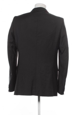 Herren Sakko Club Of Gents, Größe M, Farbe Schwarz, Preis 119,99 €