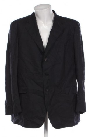 Herren Sakko Daks, Größe XXL, Farbe Schwarz, Preis 71,99 €
