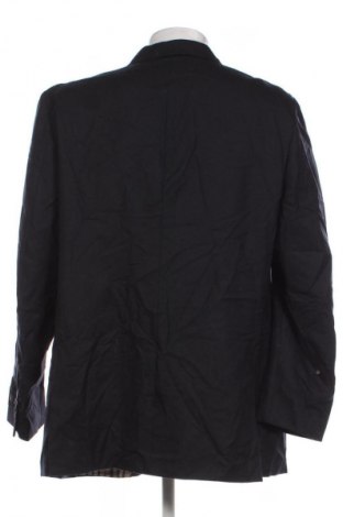Herren Sakko Daks, Größe XXL, Farbe Schwarz, Preis 71,99 €