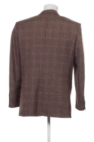 Pánske sako  Daniel Hechter, Veľkosť L, Farba Viacfarebná, Cena  99,95 €