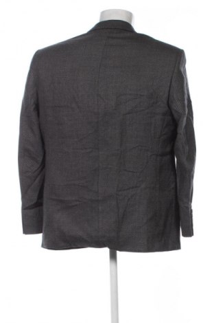 Pánske sako  Digel, Veľkosť XL, Farba Viacfarebná, Cena  15,95 €