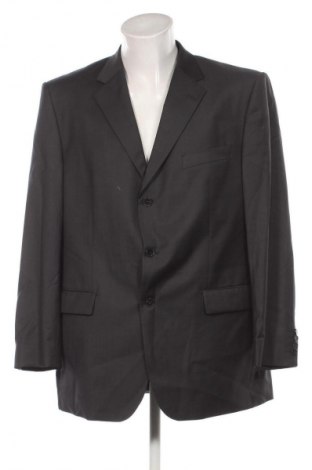 Férfi zakó Dormeuil, Méret 3XL, Szín Sokszínű, Ár 27 749 Ft
