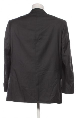 Férfi zakó Dormeuil, Méret 3XL, Szín Sokszínű, Ár 27 749 Ft