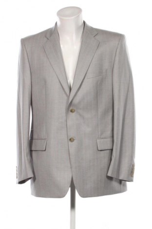 Pánske sako  Dormeuil, Veľkosť XL, Farba Viacfarebná, Cena  54,00 €