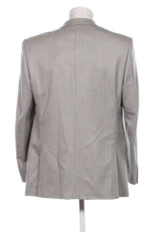 Pánske sako  Dormeuil, Veľkosť XL, Farba Viacfarebná, Cena  54,00 €