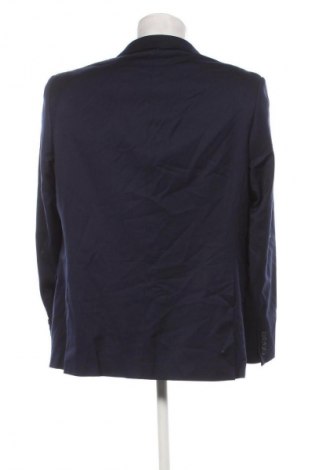 Férfi zakó Dressmann, Méret XL, Szín Kék, Ár 23 989 Ft
