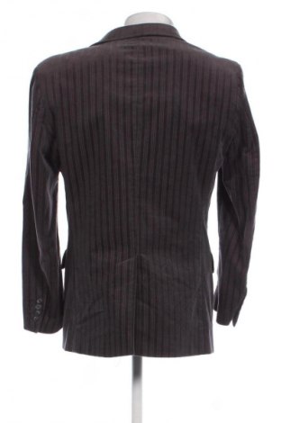 Pánské sako  H&M, Velikost L, Barva Šedá, Cena  730,00 Kč