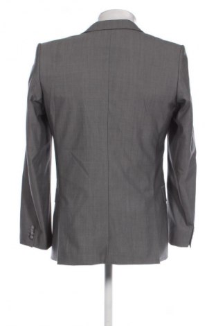 Herren Sakko Hugo Boss, Größe M, Farbe Mehrfarbig, Preis 121,74 €