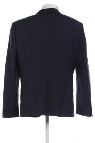 Férfi zakó Hugo Boss, Méret XL, Szín Kék, Ár 107 469 Ft