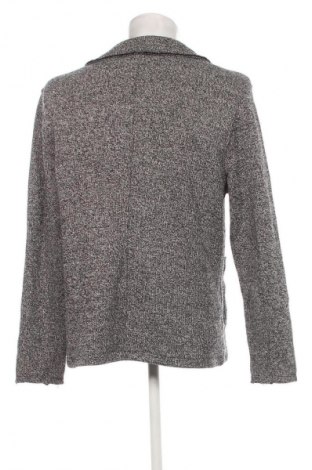 Męska marynarka Jack & Jones, Rozmiar XL, Kolor Szary, Cena 291,99 zł