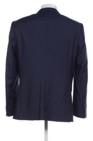 Herren Sakko Jack & Jones, Größe XXL, Farbe Blau, Preis 152,99 €