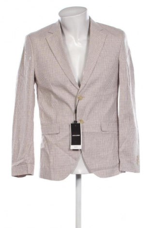 Męska marynarka Jack & Jones, Rozmiar M, Kolor Kolorowy, Cena 709,99 zł