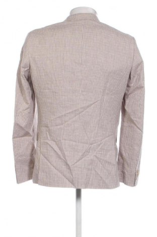 Męska marynarka Jack & Jones, Rozmiar M, Kolor Kolorowy, Cena 709,99 zł