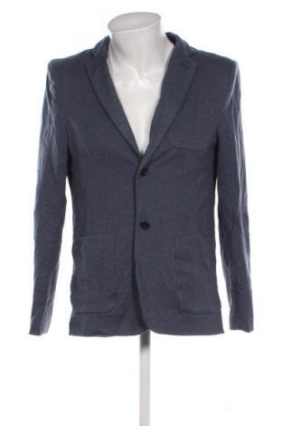 Pánske sako  Jean Pascale, Veľkosť M, Farba Viacfarebná, Cena  33,95 €