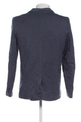 Pánske sako  Jean Pascale, Veľkosť M, Farba Viacfarebná, Cena  33,95 €