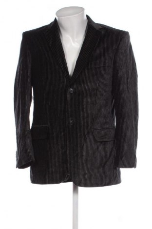 Herren Sakko John Devin, Größe M, Farbe Mehrfarbig, Preis € 40,99