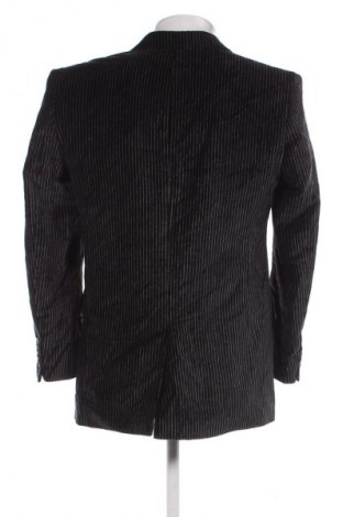 Herren Sakko John Devin, Größe M, Farbe Mehrfarbig, Preis € 40,99
