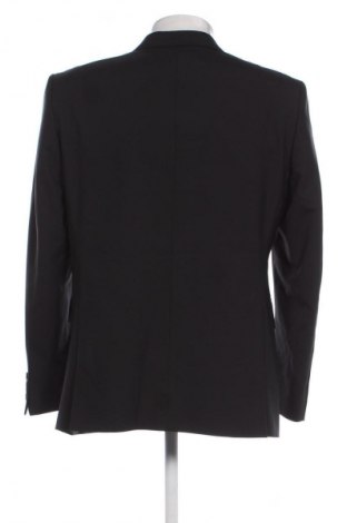 Herren Sakko Joop!, Größe L, Farbe Schwarz, Preis 76,15 €