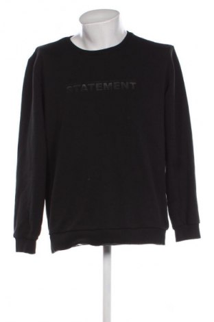 Herren Sakko LCW, Größe XL, Farbe Schwarz, Preis 15,16 €