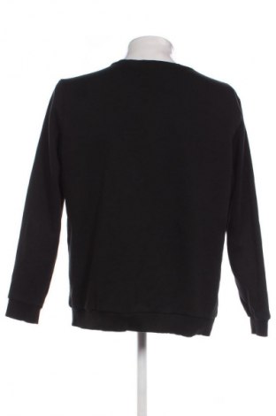 Herren Sakko LCW, Größe XL, Farbe Schwarz, Preis 15,16 €