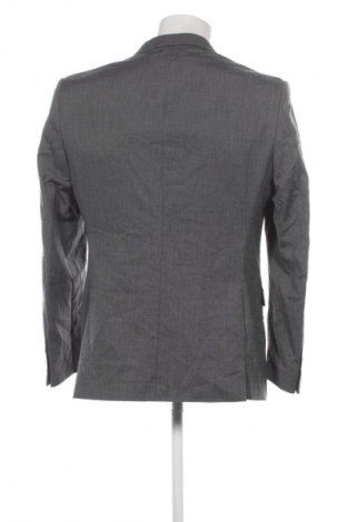 Herren Sakko Liv, Größe XXL, Farbe Grau, Preis 40,99 €
