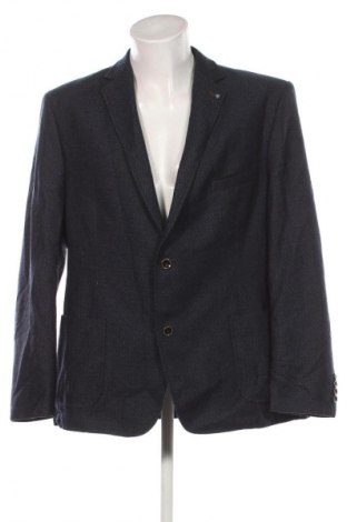 Pánske sako  Luigi Morini, Veľkosť XXL, Farba Viacfarebná, Cena  51,95 €