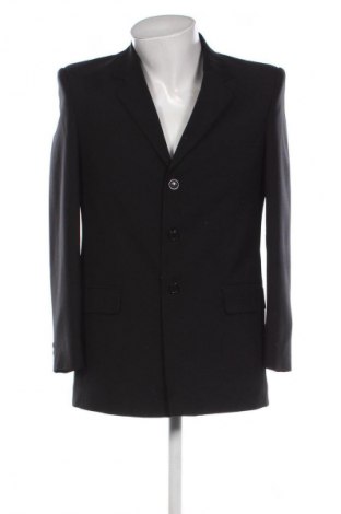 Sacou de bărbați Magenta, Mărime S, Culoare Negru, Preț 143,99 Lei