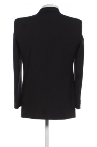 Sacou de bărbați Magenta, Mărime S, Culoare Negru, Preț 143,99 Lei