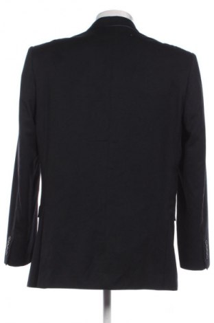 Herren Sakko Marks & Spencer, Größe XL, Farbe Blau, Preis 22,73 €