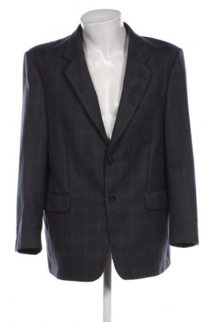 Herren Sakko Mc Earl, Größe XL, Farbe Mehrfarbig, Preis 17,99 €