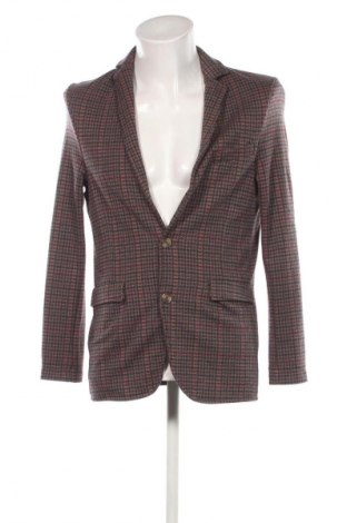 Herren Sakko McNeal, Größe M, Farbe Mehrfarbig, Preis 29,99 €