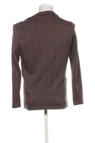 Herren Sakko McNeal, Größe M, Farbe Mehrfarbig, Preis 29,99 €
