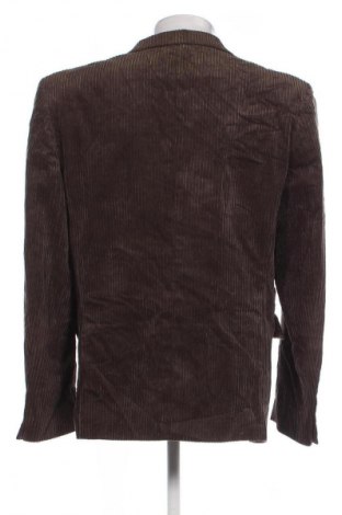 Férfi zakó No Excess, Méret XXL, Szín Barna, Ár 9 689 Ft