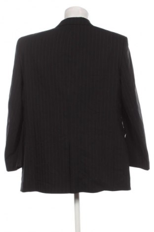 Pánske sako  Pierre Laffitte, Veľkosť XL, Farba Viacfarebná, Cena  13,95 €