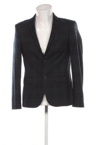 Pánské sako  River Island, Velikost L, Barva Vícebarevné, Cena  1 137,00 Kč