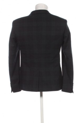 Pánské sako  River Island, Velikost L, Barva Vícebarevné, Cena  1 137,00 Kč