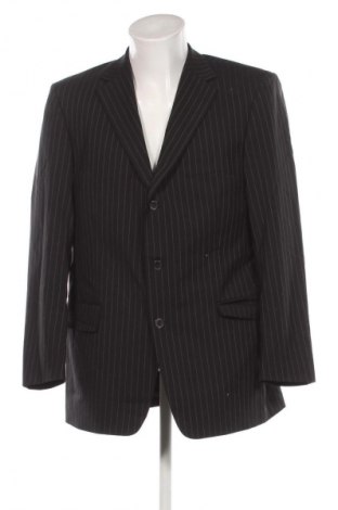 Herren Sakko Roy Robson, Größe L, Farbe Mehrfarbig, Preis € 71,99