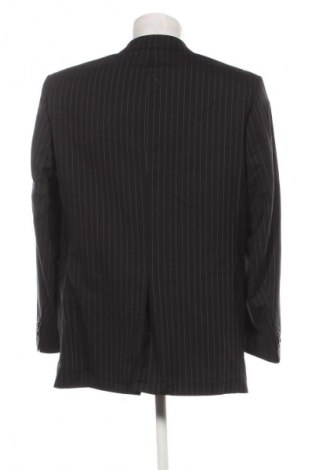 Herren Sakko Roy Robson, Größe L, Farbe Mehrfarbig, Preis € 71,99