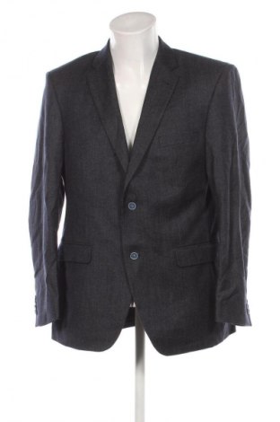 Pánske sako  Roy Robson, Veľkosť XL, Farba Čierna, Cena  59,95 €