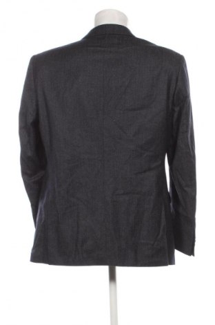Pánske sako  Roy Robson, Veľkosť XL, Farba Čierna, Cena  59,95 €