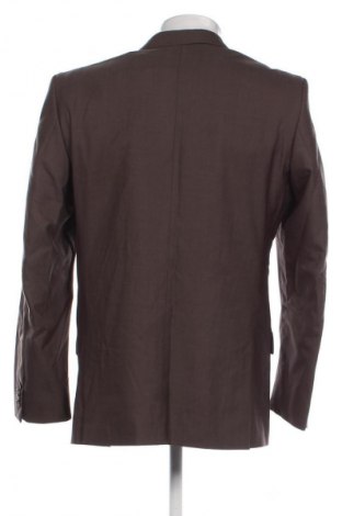 Herren Sakko S.Oliver, Größe L, Farbe Braun, Preis 121,92 €