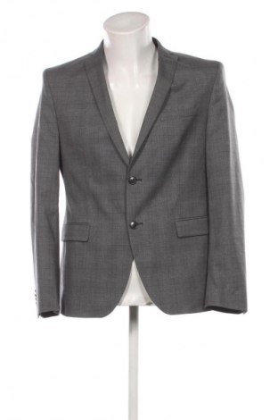 Pánske sako  S.Oliver, Veľkosť XL, Farba Viacfarebná, Cena  62,02 €