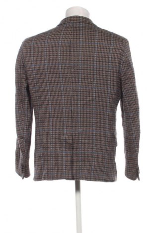 Herren Sakko Scotch & Soda, Größe XL, Farbe Mehrfarbig, Preis € 119,99