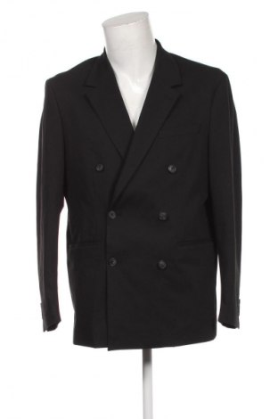 Herren Sakko Selected Homme, Größe L, Farbe Schwarz, Preis € 78,99